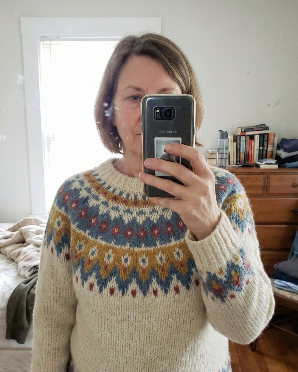 <h2><strong>OUR CUSTOMERS TELL IT BETTER THAN WE DO!</strong></h2>