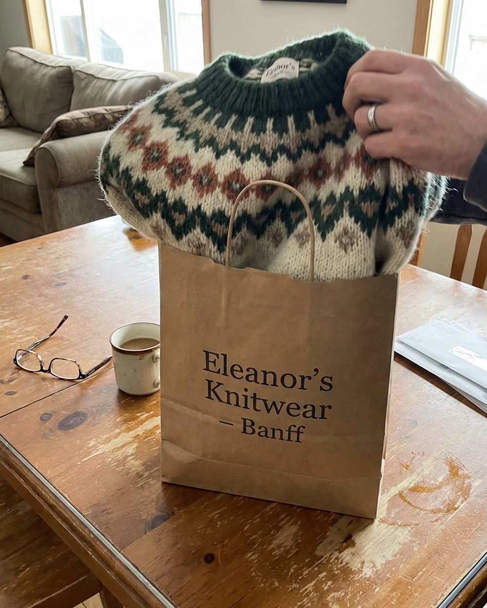 <h2><strong>OUR CUSTOMERS TELL IT BETTER THAN WE DO!</strong></h2>