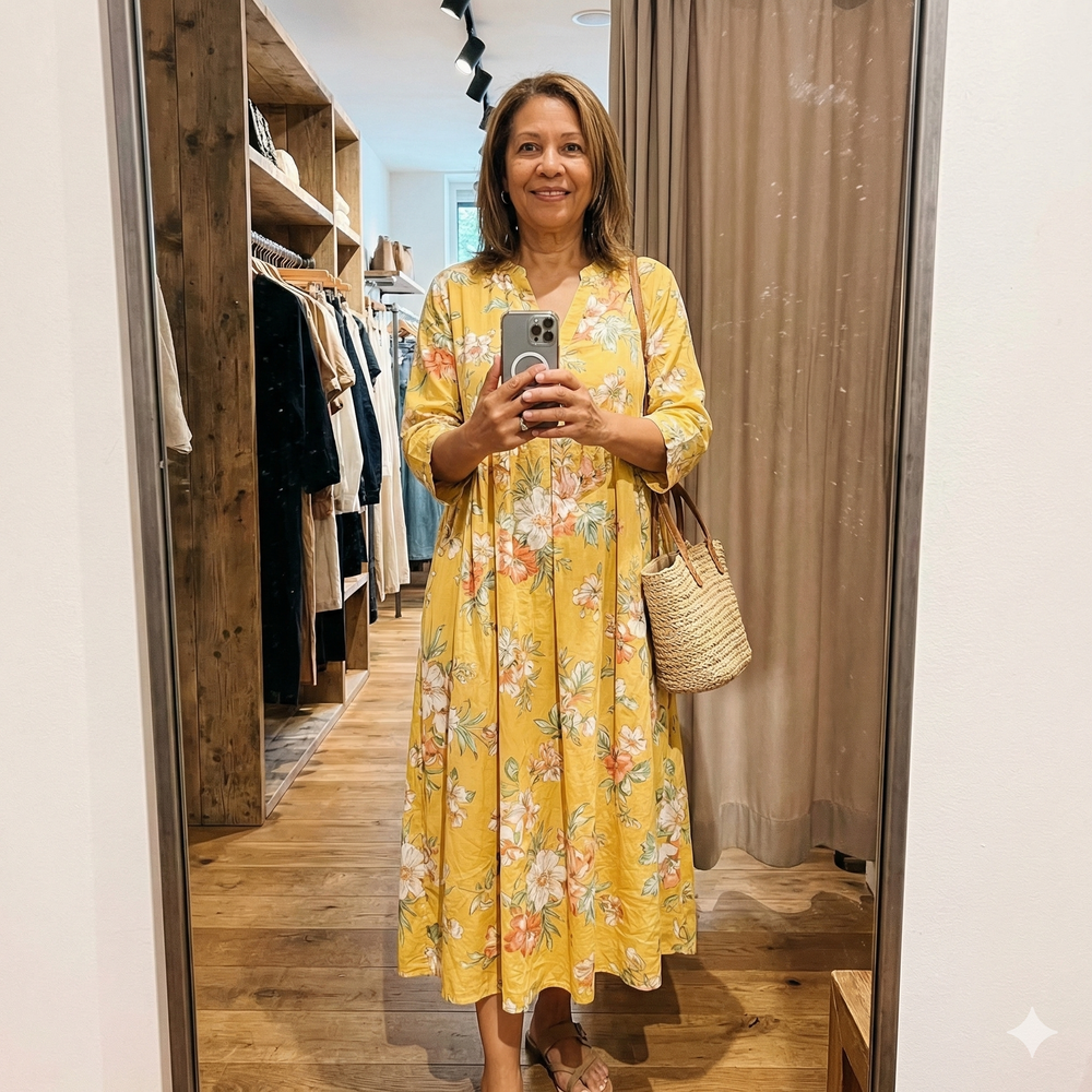 <h2><strong>OUR CUSTOMERS TELL IT BETTER THAN WE DO!</strong></h2>