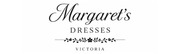 Margaret's Dresses