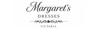 Margaret's Dresses