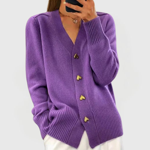 Purple / 2XL